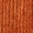 Iridescent Rich Copper
